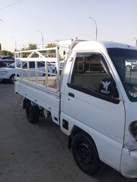 فاو • ٢٠٠٦ • مرور ٤٥