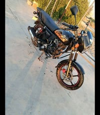 دراجه دايوان موديل 2025 للبيع ليريده ينتصل علا هذا رقم  07783425321 مك...