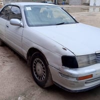 بطه • موديل ٩٤ • سنوية لغاية ٢٧