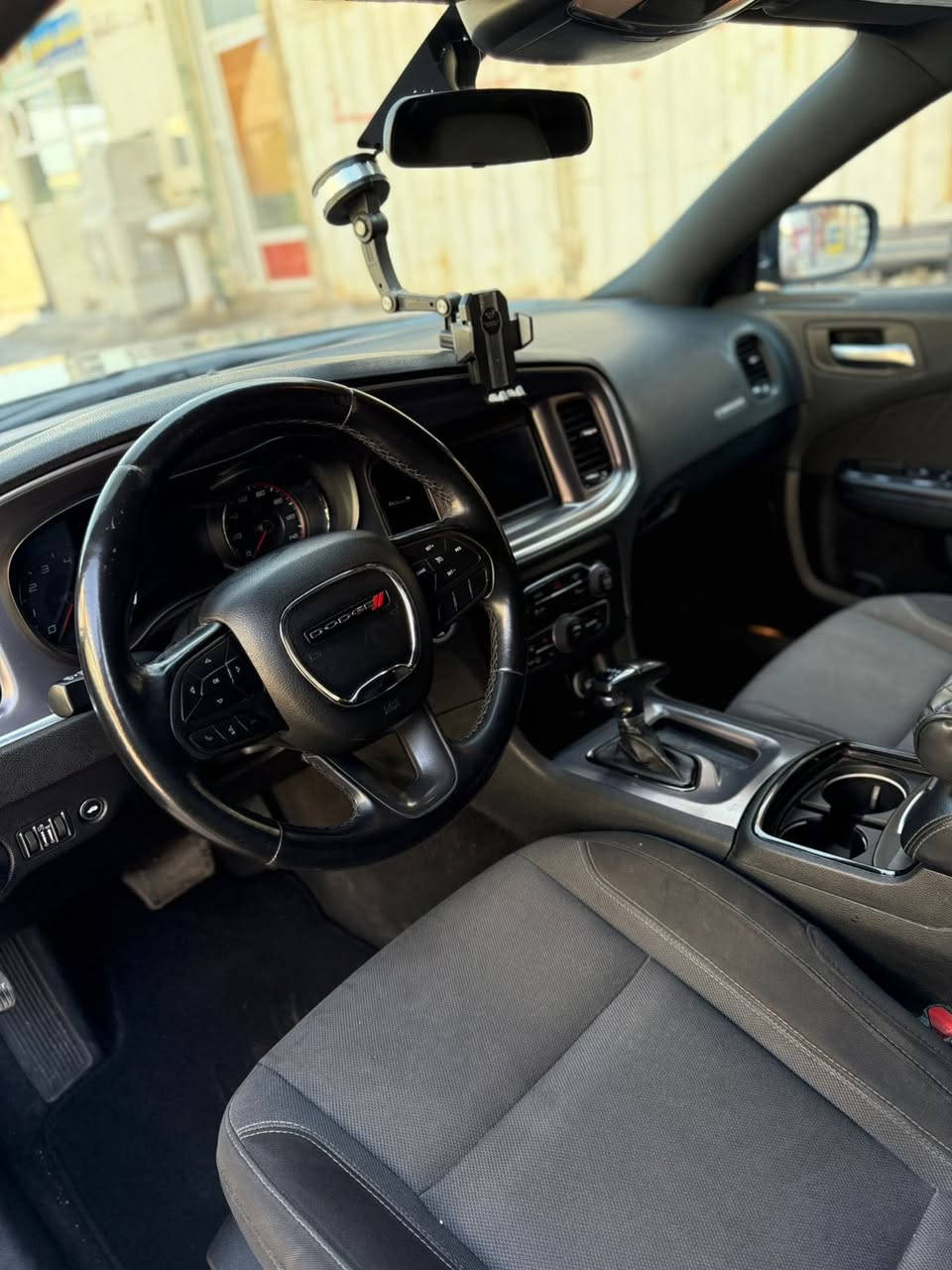 السلام عليكم
جارجر GT  2021
رقم اربيل هزه جديده تحويل وكاله 

كفاله عامه كلين تايتل 
فول ماعدى الفتحه 

ويل 20 تخم تاير 
كلشي ع البلاد 
منضومه زنون عدسه بلادي 
السياره مال جناي شرط الفحص 

استفسار وباقي التفاصيل اتصل وتدلل 
***********
***********
