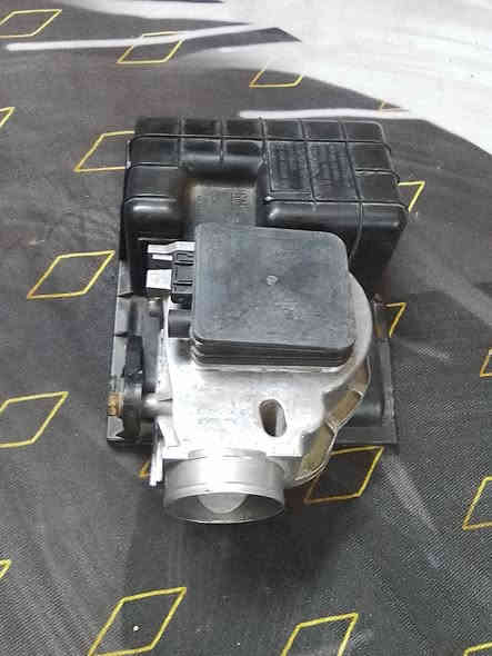 اسلام علیکم اخوان عندی های ارفلو شرط شغل شرط الفحص سعرە 125 بی مجال  ***********
