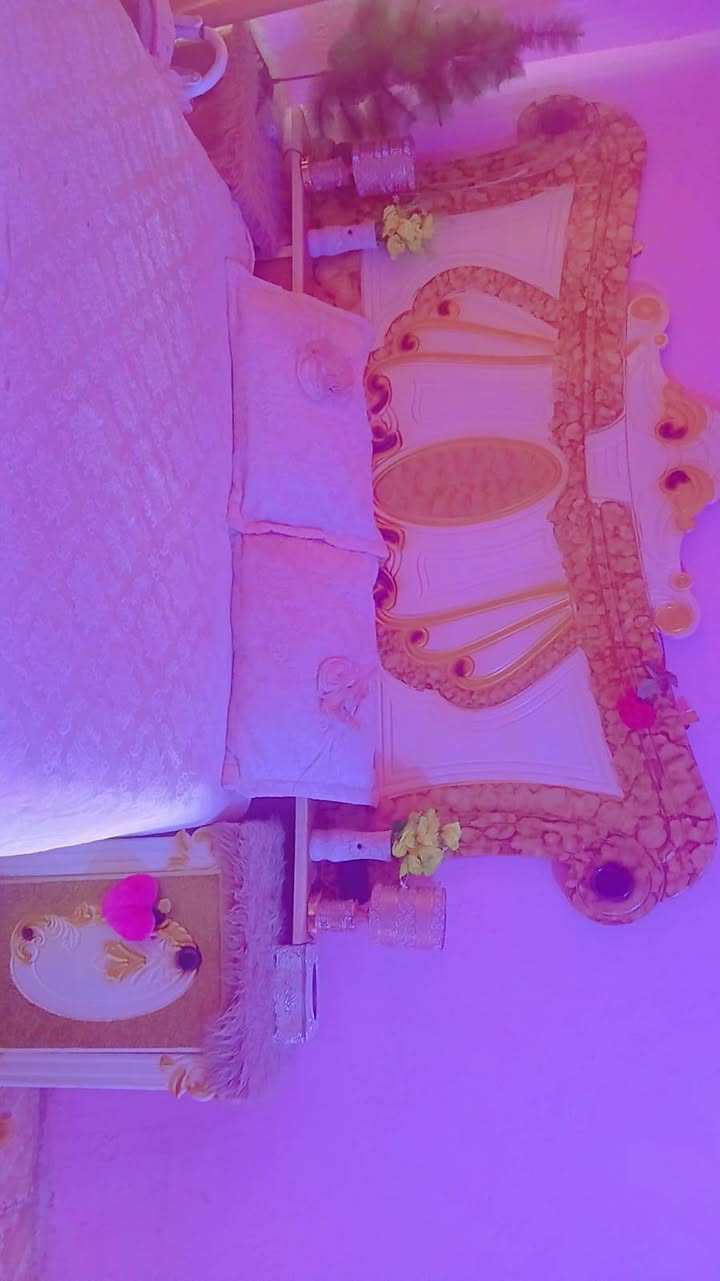 السلام عليكم غرفة نوم للبيع نضيفه كلش المكان ناصريه الاسكان الصناعي


**إذا كنت صاحب هذا الإعلان وتريد حذفه لأي سبب، رجاءا أرسل رسالة إلى الدعم الفني**
