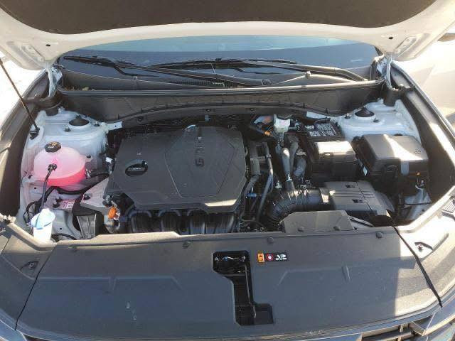 السلام عليكم 🫡 
توسان 2025 الشكل الجديد 
حادثها خلفي تصليح جاملغ خلفي 
وتبديل باب جنطة تفصيخ 
سونار موجود قبل كم يوم مسوي
محرك 2500
 تشغيل عن بعد واتو هولد ثلاث انظمة قيادة إشارة ترحيب وكامرة خلفية ورادار وتوقف ذاتي واتو هولد شاشة كبيرة متصلة 
وعداد إلكتروني متغير
اريد مراوس بسبورتج 2025 ويا ريت هايبرد
 واذا بيع  185 المنفيس بأسمي اني مستوردها
مكان السياره كربلاء
***********
***********
