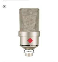 مايكات • أمازون • حجز مراسلة