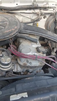 نيسان شبوط • رقم انكليزي • تحويل مباشر