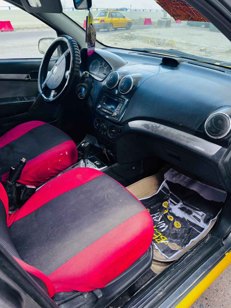 افيو موديل11وارد كير اوتماتيك امريكي مكانهة بغداد شرطة الخامسة سويب تحويل ثاني يوم السعر 55 للمعلومات اتصل ***********4 رقمهة انكليزي
