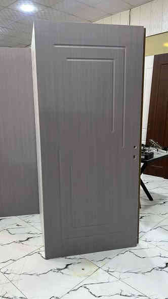 ابواب wpc عظم عاج وفوم ضمان 15 سنة
سعر الستندر ١٤٥ الف للإستفسار ***********
