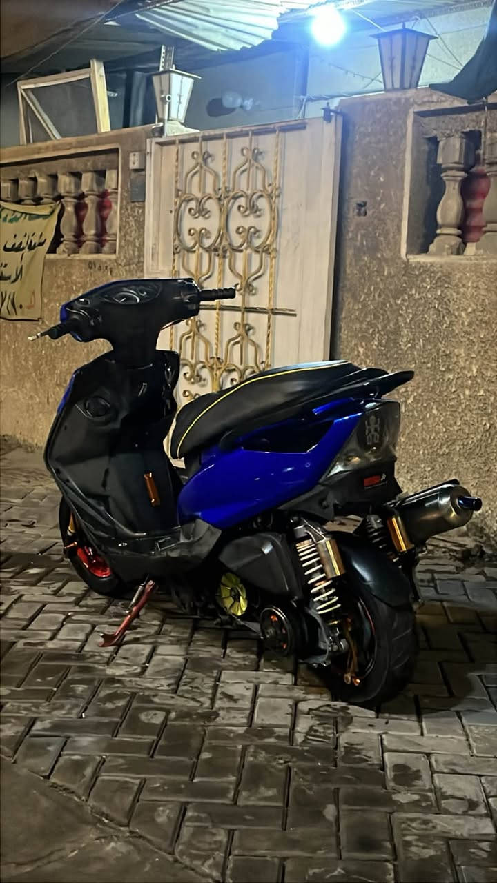السلام عليكم
سكنس ثعلب للبيع مزوعه غراض من الطول للطول  
كور TTMARC بصمه ممعروفه شكد بوشته نقصه اشاير بس والدراجه بيه سحب قوي كلش وشلعه بعد اقوى
قباقه كور اصليات 
كابريتر قفاز مال CRX  
كلجات رياضي كت كامل اصليات 
وياله اصليات لون احمر
تعلاكه اصليه 
صالنصه بوري عدل 
سلف رياضي مشمشي اصلي
قبق فلاوين  اصلي 
صدر امامي RGS اصلي
صدر خلفي اصلي DY
ستاند اصلي كرزي
فراك اصلي NCY
قطره دهن اصليه
قطره اكسل اصليه
يدات بريك زوج اصليات
بك لايت اصلي رياضي
قبق شاصي اصلي
ستاد ارضيات اصليات
تايرات اصليات جلاتين تايوان
قبق عمبار اصلي 
كشن اصلي تايوان 
واسف عل اطاله 
مكاني بغداد الاعظمية
السعر 1350 وبيه مجال حك جيتك 
المو شراي ليطب رجاءا ميعجبك السعر حبيبي اعبر المنشور ولتضل تحجي 
شراي يتصل  ***********
متواجد رقم وخاص
