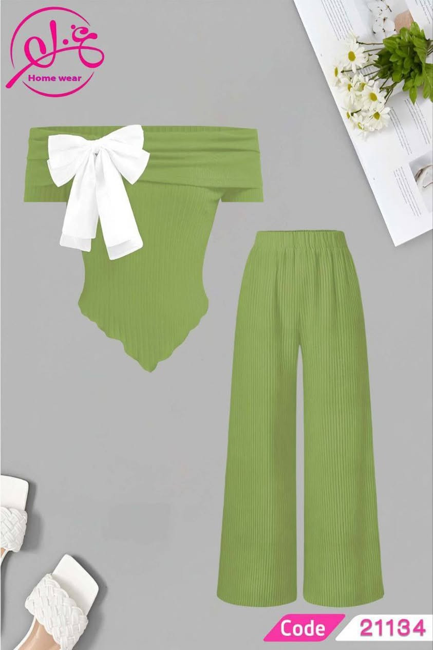 مرحبا بناتتت
مشروعي جديد شوفو جمالل البضاعه كدامكم 
الخامه رهييبببه بنات حرفيااا 
قياس فري سايززز السعر 13 قطعتين ب 25 بسس!!
توصيل بغداد 5000 توصيل محافظات 6000


**إذا كنت صاحب هذا الإعلان وتريد حذفه لأي سبب، رجاءا أرسل رسالة إلى الدعم الفني**