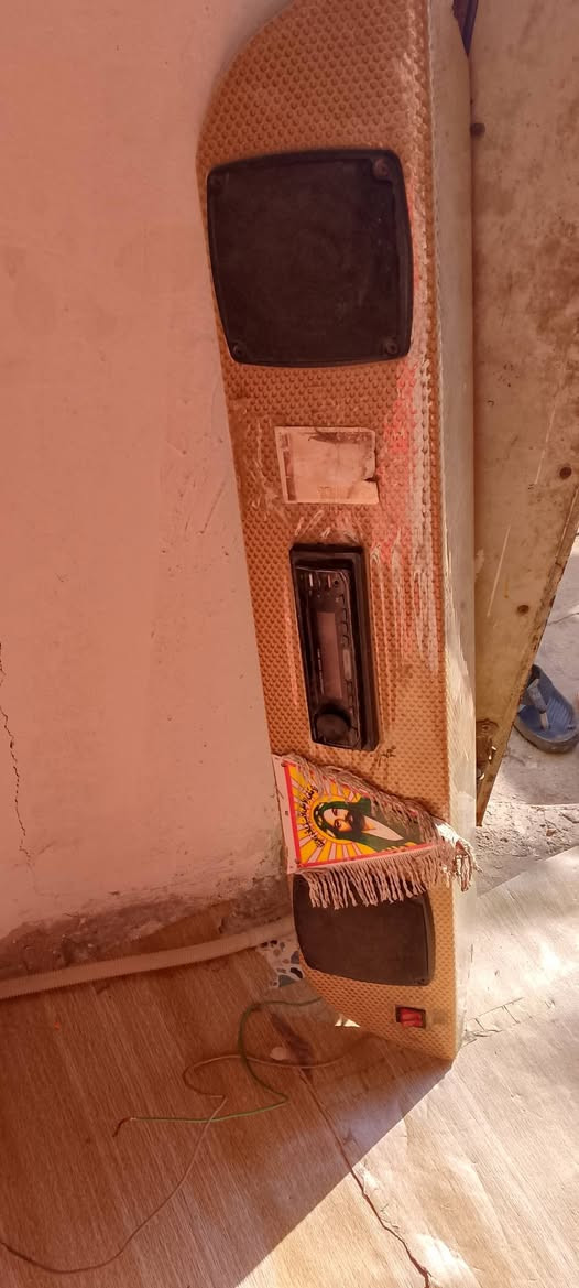 لييع جديد ***********
