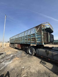 عربانه للبيع للمانيه قطعتين دناكير ١٦ للماني الطول ٢١ونص السعر ٧٥$📞078...