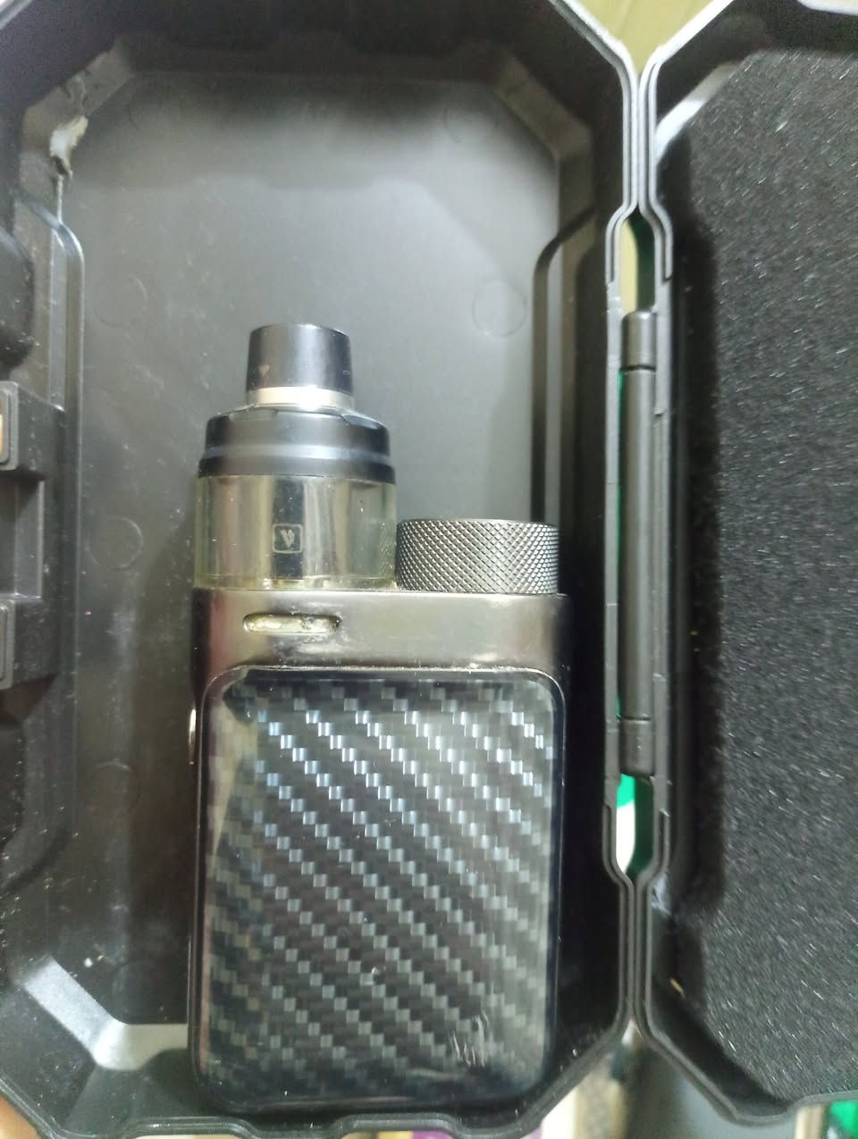 مستخدمات كلهن 60 الف  شغالات  وتوصيل 5 الف


**إذا كنت صاحب هذا الإعلان وتريد حذفه لأي سبب، رجاءا أرسل رسالة إلى الدعم الفني**