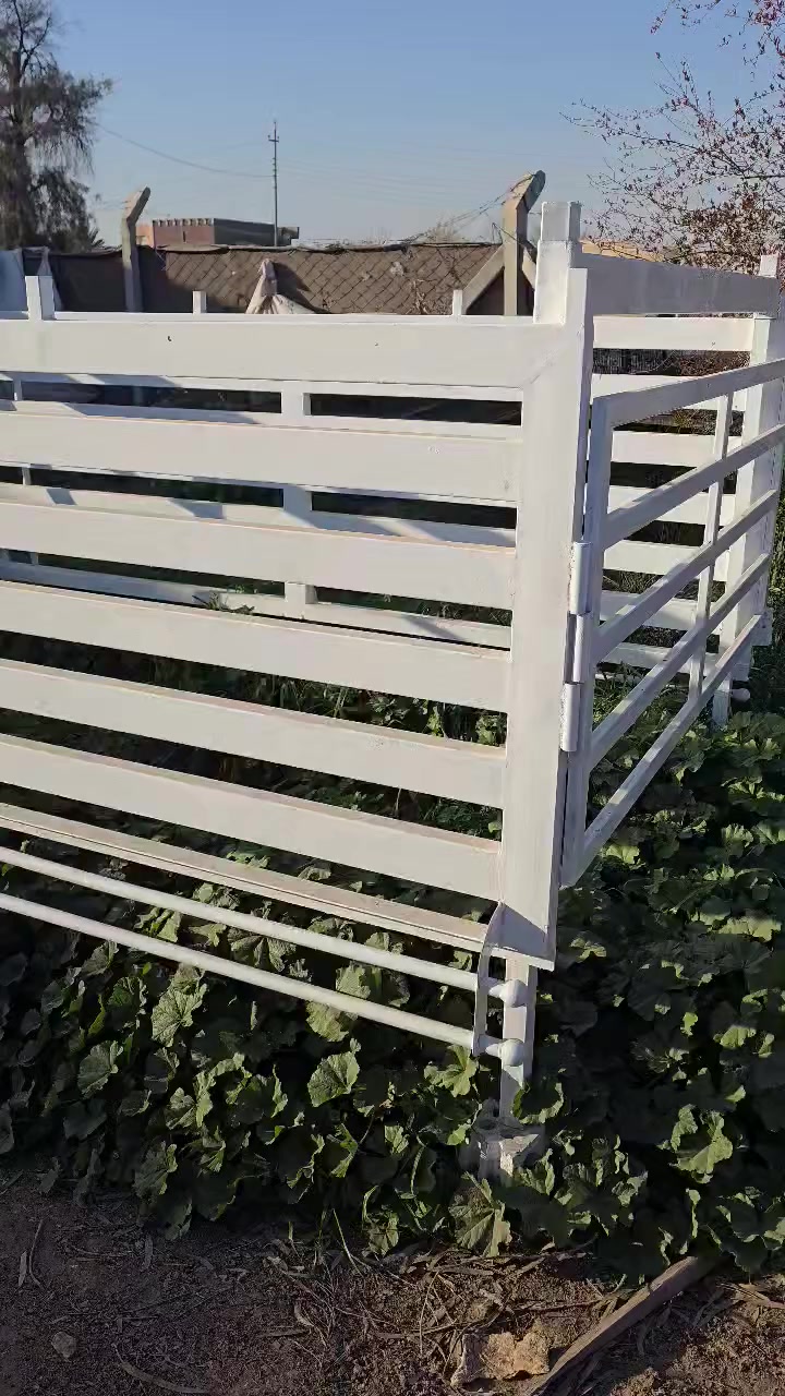 اعاده نشر بسبب الوعود الكاذبه 
التفاصيل في الفديو 
مكاني بابل جبله الحيدري قرب السريع 
سعر 425 بي مجال 
***********
***********
