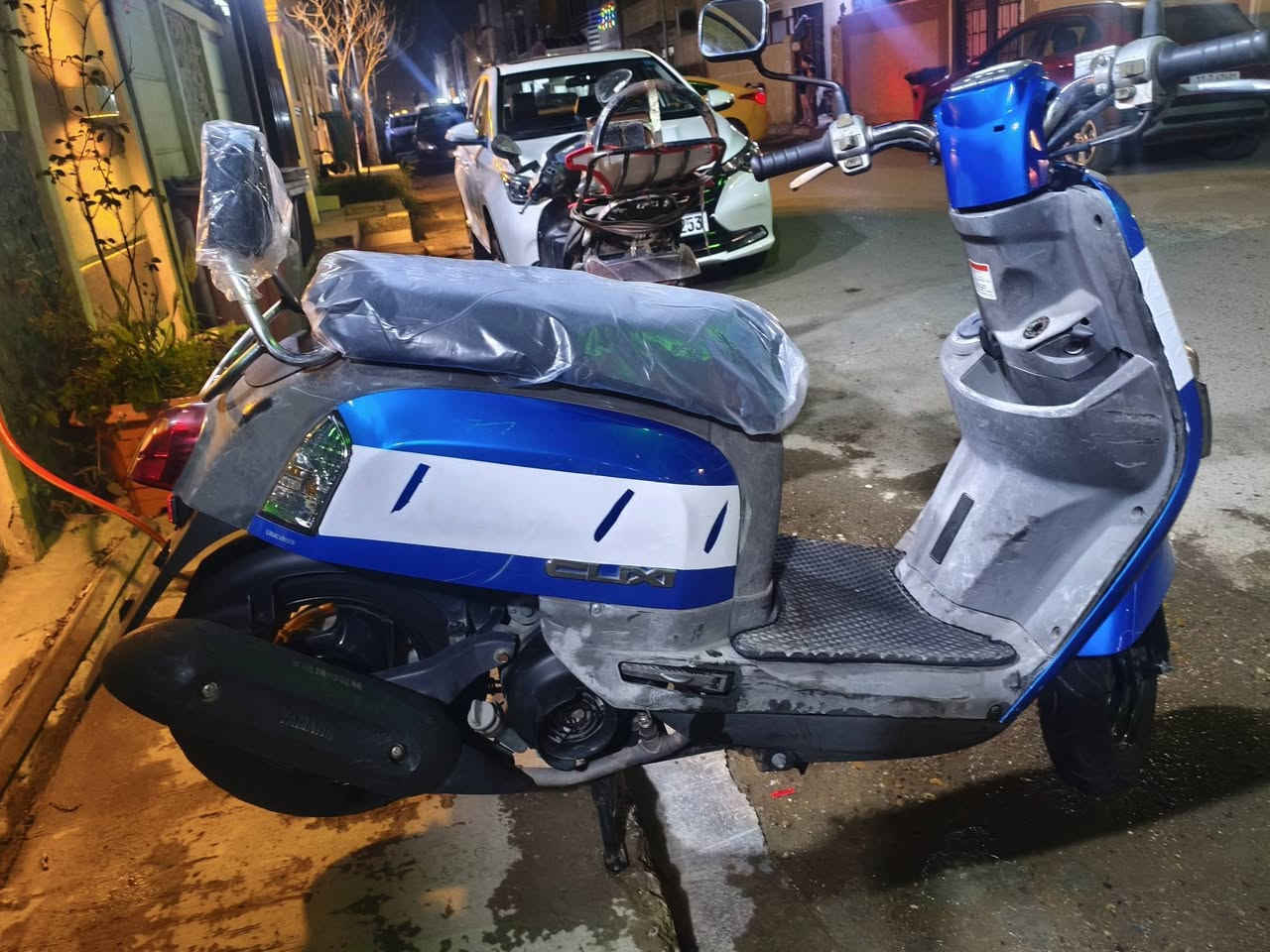 سلام عليكم ماكس بوليس نوزل صارلهه سبوع نازله من رمبه ختم واحد مطابق ترايك وين ميعجبك سعر ب١,٠٠٠,٠٠٠) لتقارنهه بل مهجومات كلشي اكو بسوك 💯 مكان كاضميه شارع نواب


**إذا كنت صاحب هذا الإعلان وتريد حذفه لأي سبب، رجاءا أرسل رسالة إلى الدعم الفني**