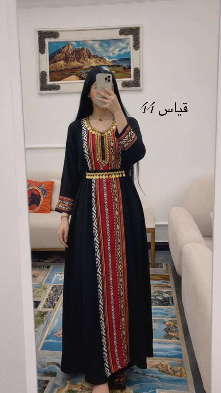 مخااااور جمااال مامستعمل حسب الطلب 🌹🌹🌹🥰💕🫶


**إذا كنت صاحب هذا الإعلان وتريد حذفه لأي سبب، رجاءا أرسل رسالة إلى الدعم الفني**