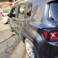 جيب موديل ١٨ رقم بغداد بسمي وارده جاملغ وبنيد وبيه بل عراق باب السعر ١...