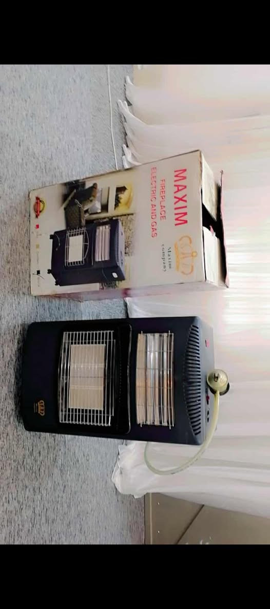 55جدید


**إذا كنت صاحب هذا الإعلان وتريد حذفه لأي سبب، رجاءا أرسل رسالة إلى الدعم الفني**