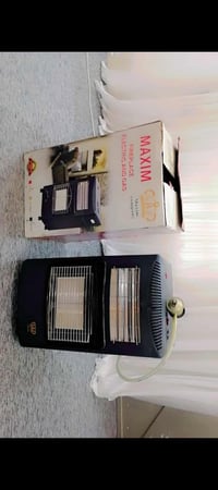 شاشة 55 بوصة • جديد