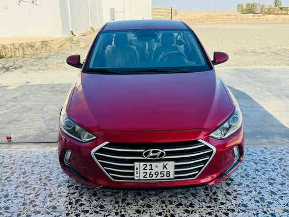 النترا موديل 2017 للبيع او مراوس بكامري موديل ١٨ و فوگ 
محرك دوش
سياره كلين بدون ضرر عدا ملاحظات موضحه بالسونار 
رقم سليمانيه سنويه بأسمي لل٣٠ 
كهربائيات شغاله صدر جديد 
تواير جدد
***********
***********
