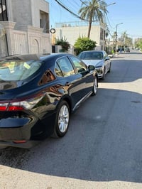 سيارات • بغداد