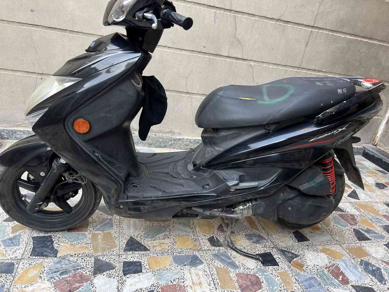 السلام عليكم سكنس لد نكرة سلف بكل وقت صارلي 5 اشهر منزلهة من الرمبة كفالة عامة من كلشي ب 1150 بيهة مجال مكاني بغداد العبيدي


**إذا كنت صاحب هذا الإعلان وتريد حذفه لأي سبب، رجاءا أرسل رسالة إلى الدعم الفني**