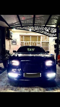٢٠٢١ فول مواصفات بانوراما حساسات امامي خلفي رادارات جانبية تدفئة كشنات...