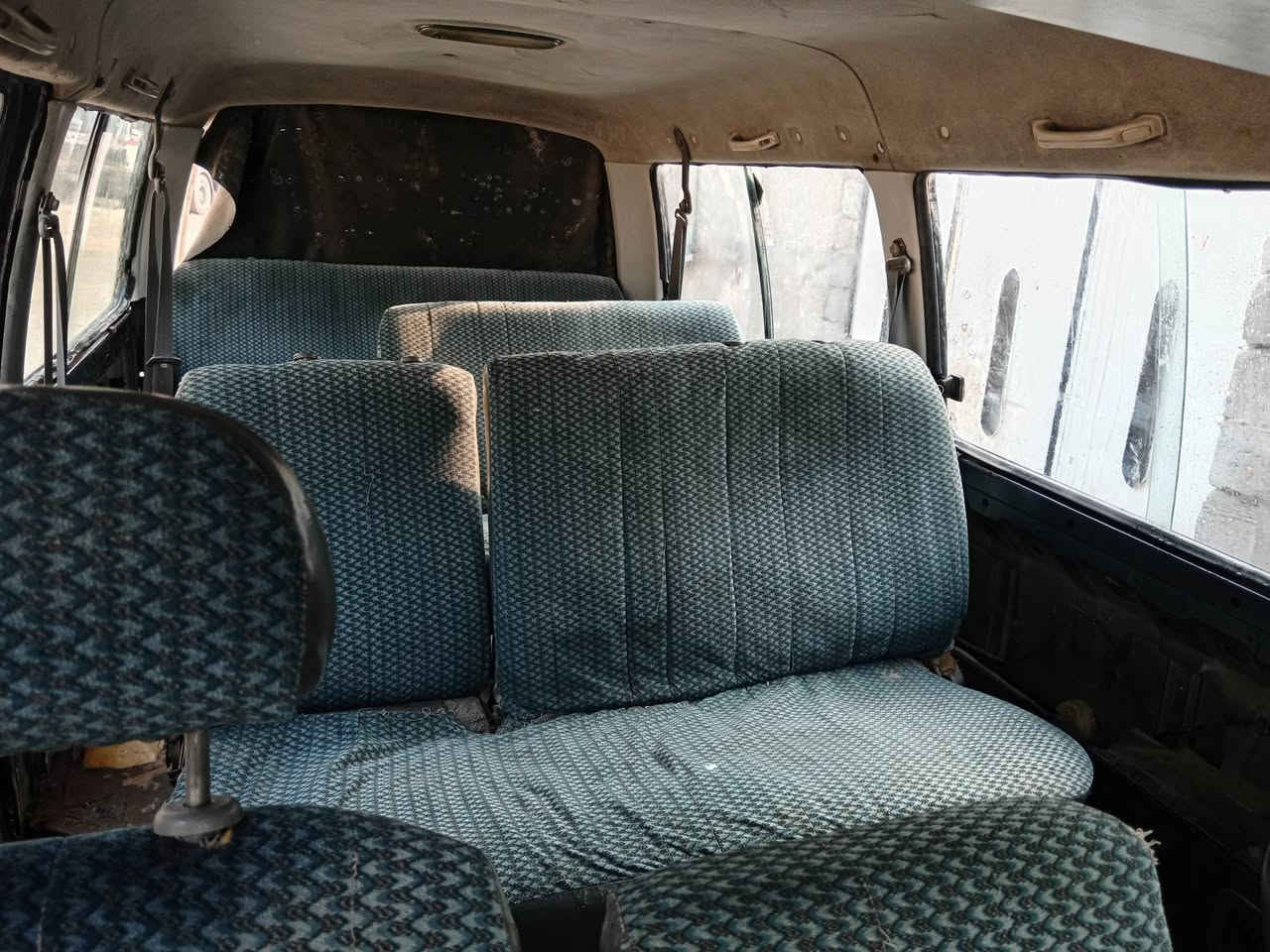 سلام عليكم اخون اقره المنشور ياله تتصل فدوه اروحلك كيه بريجو رقم الماني بلاد لاصبغ ولا ضربه شواصي اربعه نضاف حلوات مكينه وكير خير من الله نكره سفل. عوزه صبغه حزام وكاعيه داخليه غراضه كلهن عدي موجودات ماشاهن مثل جامه وبطانين وسكنات كلهن موجودات سعره 45وبيه مجال سنويه نافذه مكاني نجف ابو صخير سياره احله من الصور بعد اتصل ومايصير خاطرك ال طيب ***********
