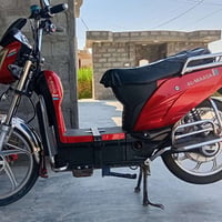 ماطور شحن • بايسكل كهربائي • دراجة كهربائية • ماطور شحن 2024 • بطاريات...