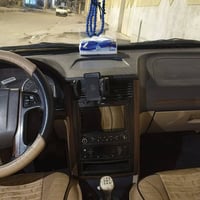 بيجو بابل • ٢٠١٨ • البصره