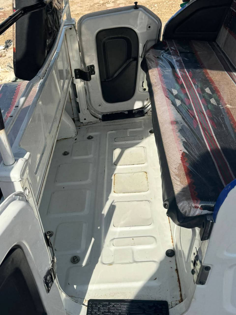 سلام عليكم 
تكتك للبيع موديل 22 
مكاني مدينه الصدر 
***********
