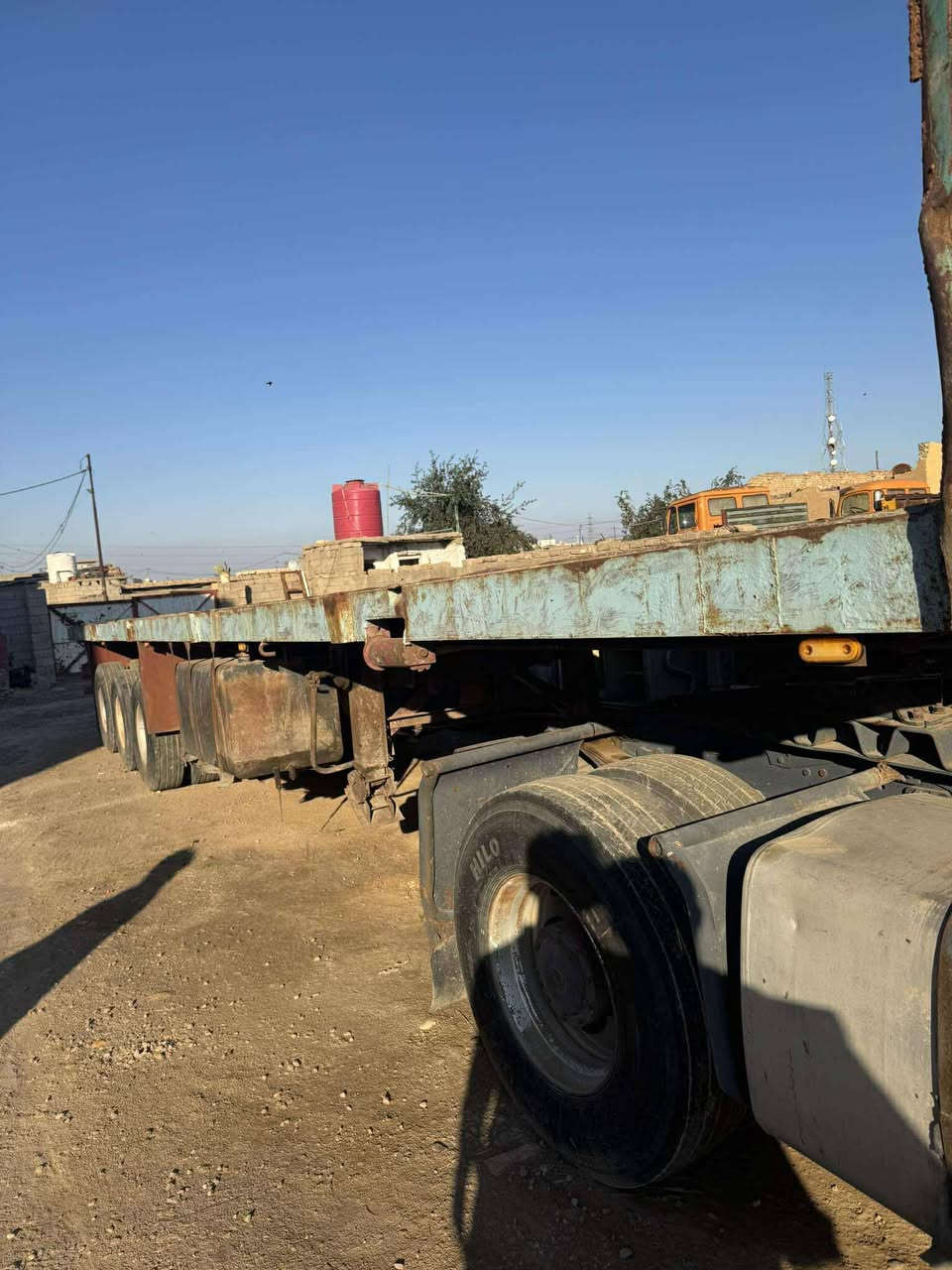 عربانه المانيه للبيع  للاستفسار
***********
