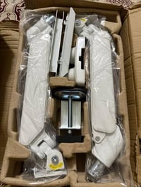 ستان حاسبة • توصيل