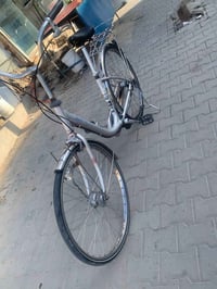 باسكل • ما بيه نقص • مشخاب