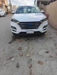 توسان خليجيه • ٢٠٢٠ • ١٨٥٠٠٠ كم