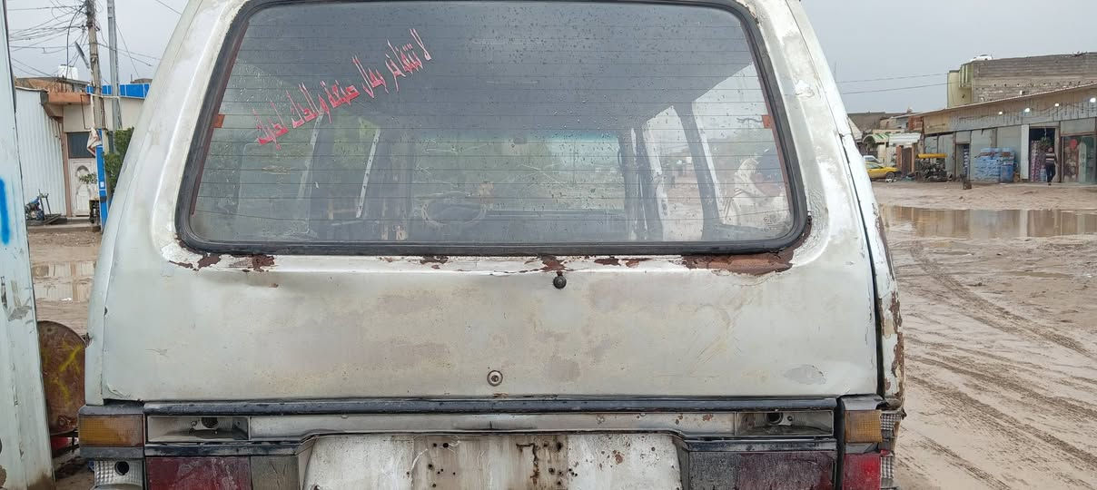 غراض كيا بيستا مناسبه محرك وكير وكسل تيارات كلشي متوفر عنوان ديالى بعقوبه كاطون رازي هاذا رقمي ***********
