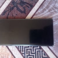 سامسونج نوت ١٠ بلس • ٢٥٦/١٢ • كفالة