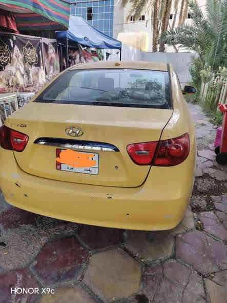 السلام عليكم
٢٠٠٨ أمريكي محرك ٢٠٠٠ ليبل واحد حادثة جاملغ الأيمن ماشيه ١٥٧ الف بسمي تفاصيل أكثر *********** مكان بغداد
