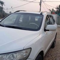 سنتافي • ٢٠١٢ • فول ١/١