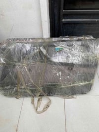 بطاين اوميكا • جدد • بدون توصيل