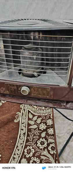 صوبه عشتار باب الأول نظيفه شرط ٧٠ الف واحد حزيران ***********
