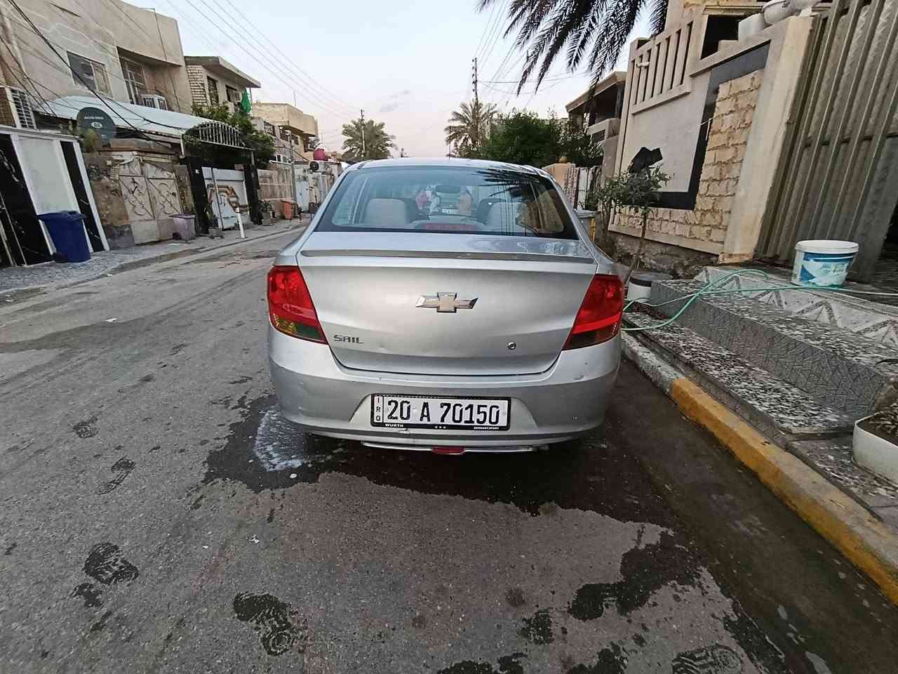 السلام عليكم شوفر سايز رقم جديد ثانويه جديده سياره جاهزه ما بيها اي نقص تاير جديد حداديه سياره باسمي اشاره التحويل موديل 2012 عنوان بغداد الحسينيه سعر 55 ابويا مجال


**إذا كنت صاحب هذا الإعلان وتريد حذفه لأي سبب، رجاءا أرسل رسالة إلى الدعم الفني**