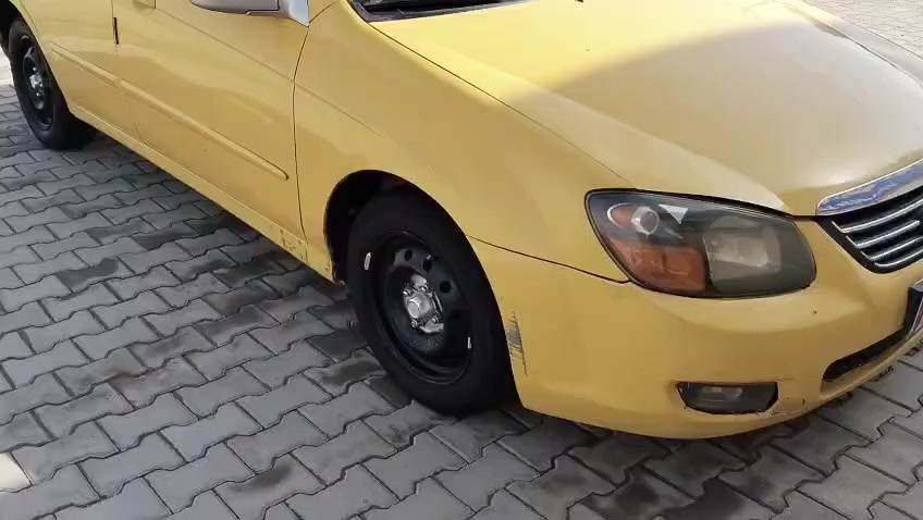 87807752247 سبكتره سياره جاهزه مابيهه اي نقص تبريد شغال حداديه زينه دوشمه رقم دولي سعر 65


**إذا كنت صاحب هذا الإعلان وتريد حذفه لأي سبب، رجاءا أرسل رسالة إلى الدعم الفني**