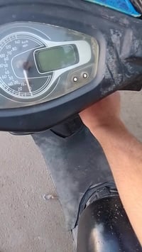 ماكس ادرس • كفرات تعبانة • ٢٧٥ سي سي