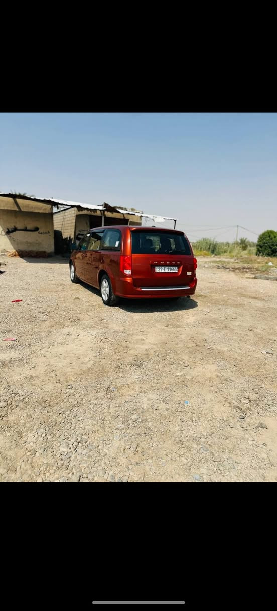سلام عليكم البيع دوج كرنفال 2012 سياره خير من الله كير مكينه صدر خير من الله كله جديد ما بيه نقص برغي بسمي تحويل ثاني يوم بدون ضربه سياره بيه رشات صبغ اثر جراد بس مكانه بغداد حي جهاد البيع او مراوس حسب القناعه السعر 115.وبيه مجال الطيبين غير متواج عل فيس اشراي يتصل ***********
