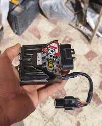 عقل رياضي سكنس لبيع او مراوس بغراض جبلي مدينة الصدر 07755515228