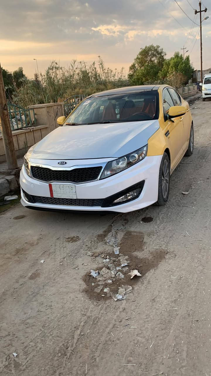 شباب السلام عليكم هاي السياره مبيوعه بالبصره. ياسر عليها يتصل بي الى مكافاه والله اطلب اطلب عليها فلوس $15 ***********
