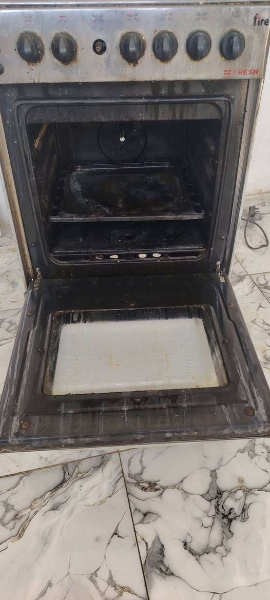 للبيع الدورة ابو دشير خط النفط ۔
السعر ١٠٠
  ***********
