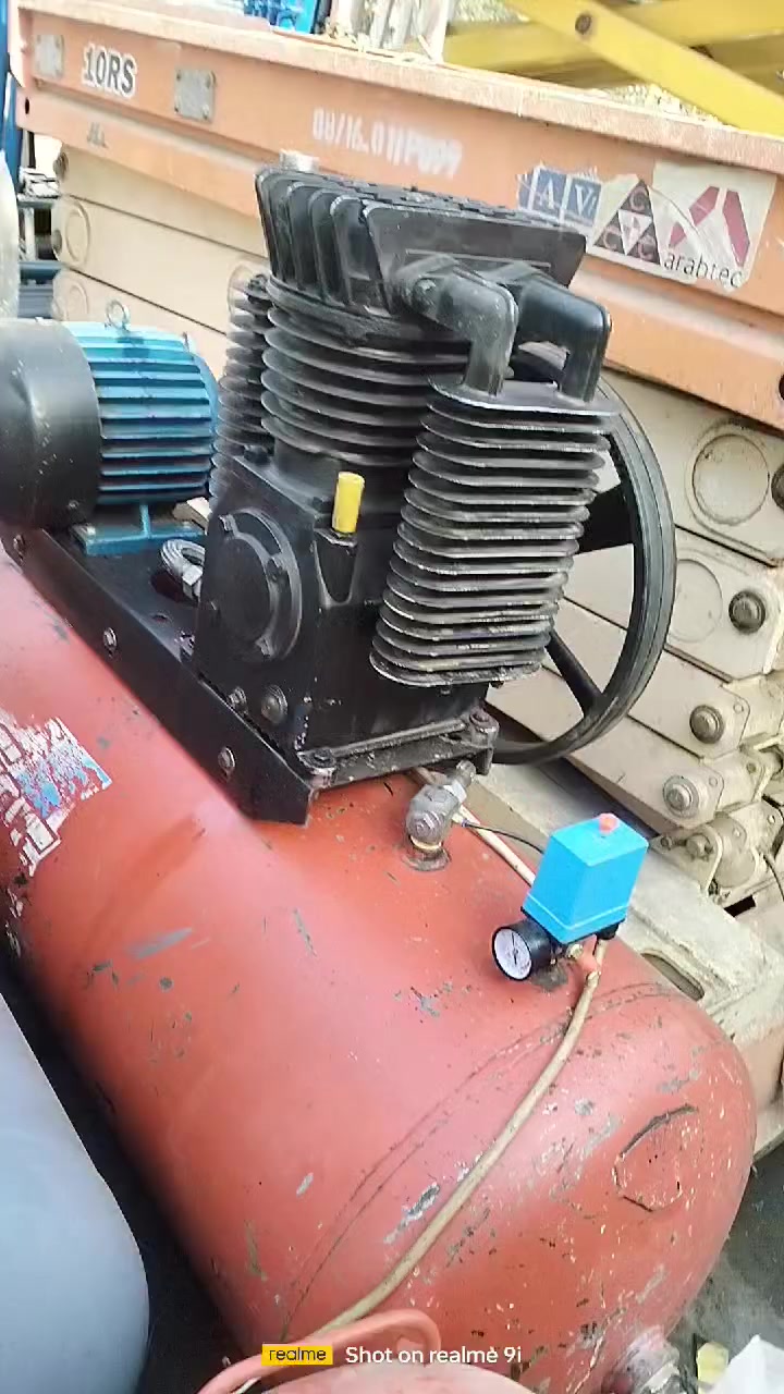 اللهم صلي على محمد والي محمد غراض باله للبيع ***********
