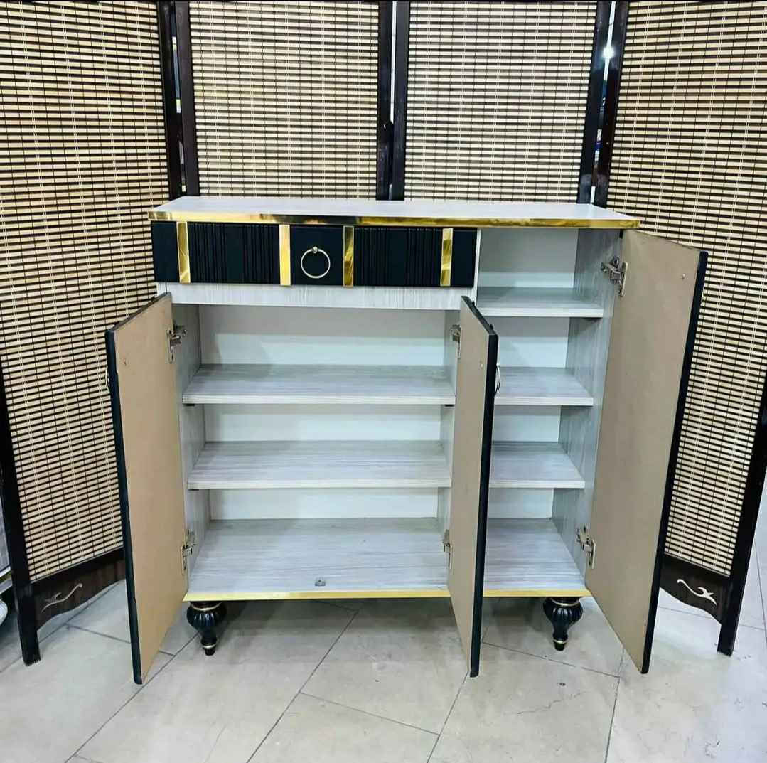 للاستفسار/*********** الزبير, البصرة
