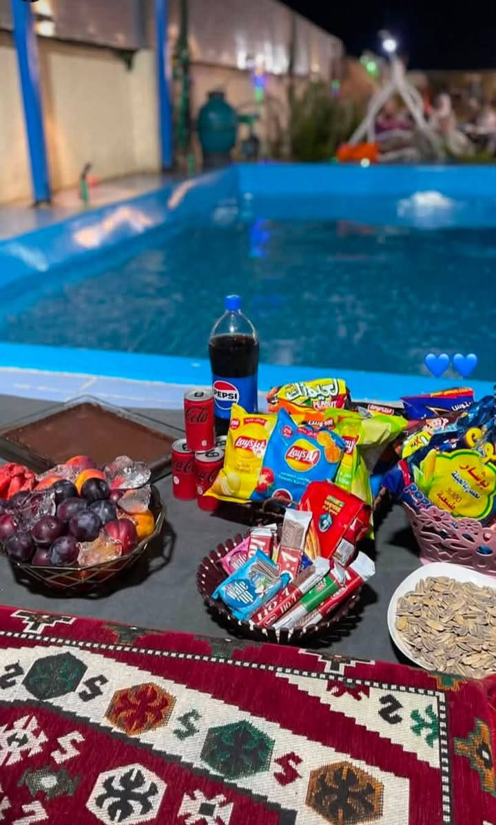 ب ١٧٥ الف فقط بغداد 🖤 ***********
